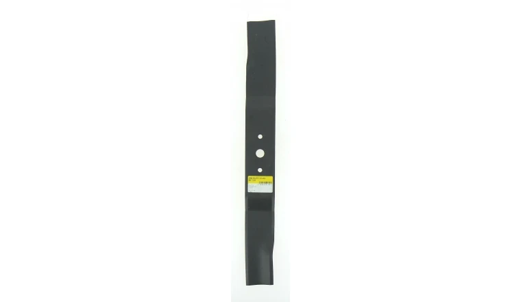 Lame 72258 - Tondeuse Thermique PILOTE 88 L 525 - 52 cm