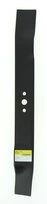 Lame Mulching 1103691 - Tondeuse Thermique - 53 cm