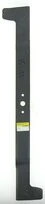 Lame 1106582 - Tondeuse Autoportée Marazzini Slalom 76 Mep - 76 cm