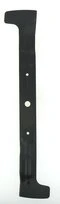 Lame soufflante  1102576 - Tondeuse Autoportée STIGA Easy Life - 62 cm