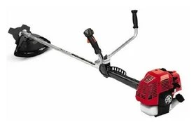 Débroussailleuse 45,4 cm3 Sentar PRO 48G