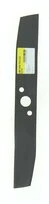 Lame 1103706 - Tondeuse Electrique Stiga - 32 cm