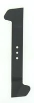 Lame 1117-1203-01 - Tondeuse Thermique Stiga - 44 cm