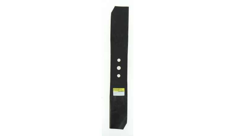 Lame 1100083 - Tondeuse Thermique LAWN BOY - 53 cm