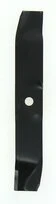 Lame 742-04019 - Tondeuse Electrique Messer - 41 cm