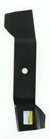 Lame 1101089 - Tondeuse Thermique AS MOTOR AS45 et AS46 - 44 cm