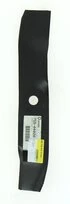 Lame Droite 742-04020 - Tondeuse Autoportée MTD - 38 cm