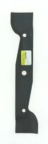 Lame 1103687 - Tondeuse Thermique Husqvarna - 42 cm