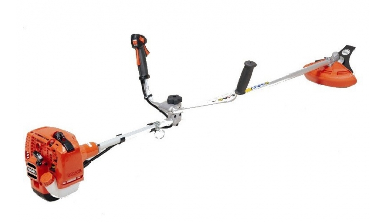 Débroussailleuse 34 cm3 Echo SRM 350 ESU