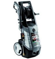 Nettoyeur haute pression VERTIGO 28 PLUS LAVOR