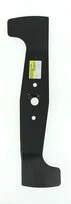 Lame 1106543 - Tondeuse Thermique HONDA - 46 cm
