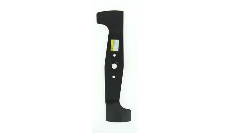 Lame 1106543 - Tondeuse Thermique HONDA - 46 cm