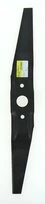 Lame 1103548 - Tondeuse Thermique HONDA - 53 cm