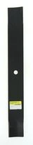 Lame 1109706 - Tondeuse Thermique LAWN BOY - 53 cm