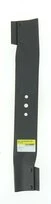 Lame Soufflante 1106624 - Tondeuse Autoportée WESTWOOD - 46 cm
