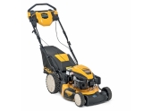 Tondeuse tractée 53 cm - Cub Cadet LM3 DR53es