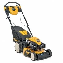Tondeuse tractée 53 cm - Cub Cadet LM3 DR53es
