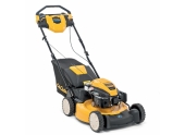 Tondeuse tractée 53 cm MySpeed - Cub Cadet LM2 DR53s