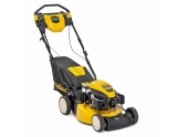 Tondeuse tractée 46 cm - Cub Cadet LM2 DR46es