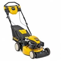 Tondeuse tractée 46 cm - Cub Cadet LM2 DR46es