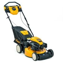 Tondeuse Tracée 46 cm - Cub Cadet LM1 AR46