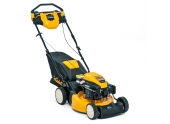 Tondeuse Tracée 46 cm - Cub Cadet LM1 AR46