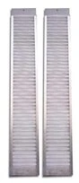 Rampes de Chargement PRO 320 - 323 x 30.5 cm - 1820 kg - Lider