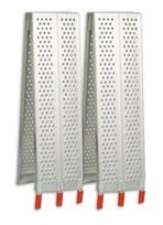 Rampes de Chargement ATV-001B - 226 x 29.5 cm - 540 kg - Sentar