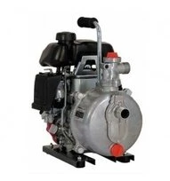 Pompe Thermique QP 154 SX - 18000 L/h