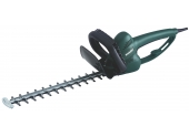 Taille Haie Electrique 45 cm 450W HS45 METABO