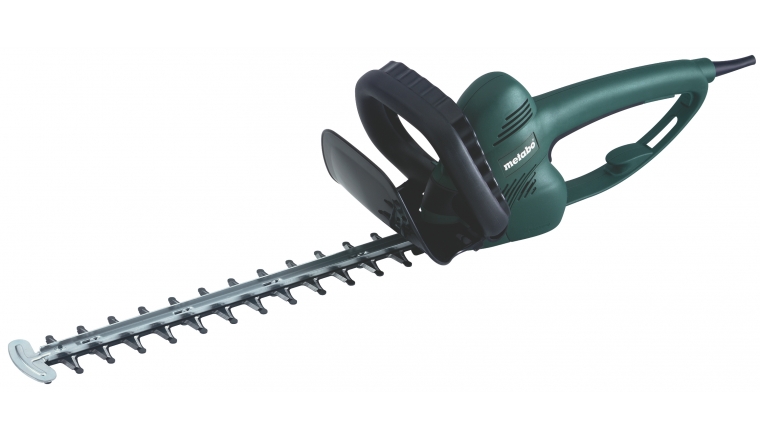 Taille Haie Electrique 45 cm 450W HS45 METABO