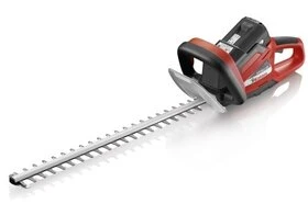 Taille Haie Electrique Nu HT 36 Li-55 - 55 cm - 36 V - Kalaos