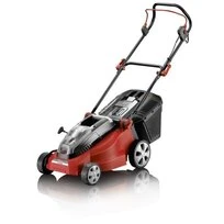 Tondeuse Electrique Nue L 36 Li-38B - 38 cm - 36 V - Kalaos 