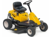 Autoportée Mini Rider 76 cm - Cub Cadet LR1 NS76