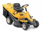 Autoportée Mini Rider 76 cm - Cub Cadet LR2 NR76