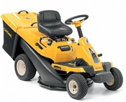 Autoportée Mini Rider 76 cm - Cub Cadet LR2 NR76