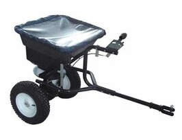 Epandeur Tracté pour Autoportée SP 31507 - 36 kg - Sentar