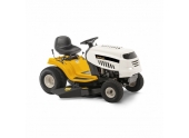 Tondeuse autoportée  96 cm - Cub Cadet LT1 NS92