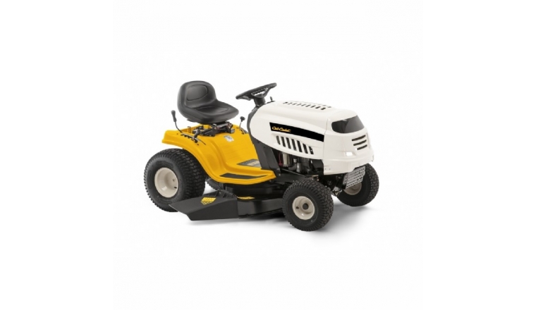 Tondeuse autoportée  96 cm - Cub Cadet LT1 NS92