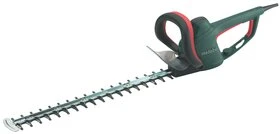 Taille Haies Electrique 65 cm 560W METABO HS8765