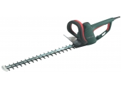 Taille Haies Electrique 65 cm 560W METABO HS8765