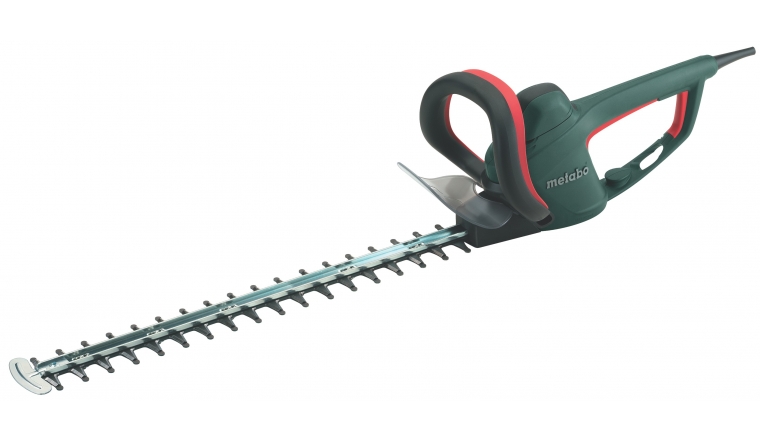 Taille Haies Electrique 65 cm 560W METABO HS8765