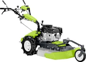 Débroussailleuse Grillo CL75