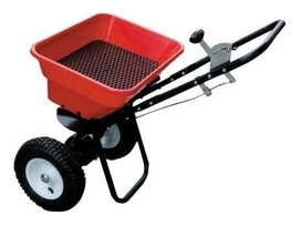 Epandeur Poussé SP 31504 - 36 kg - Sentar