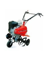 Motobineuse 80cm Dormak 50 Pro B 75 R