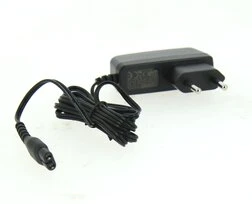 Chargeur de batterie pour nettoyeur de vitre Karcher WV2 Plus