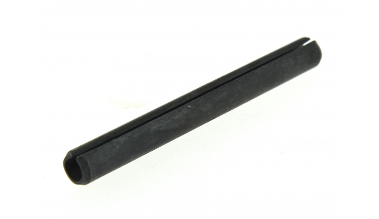 Goupille Mécanindus De 5 Mm De Diamètre