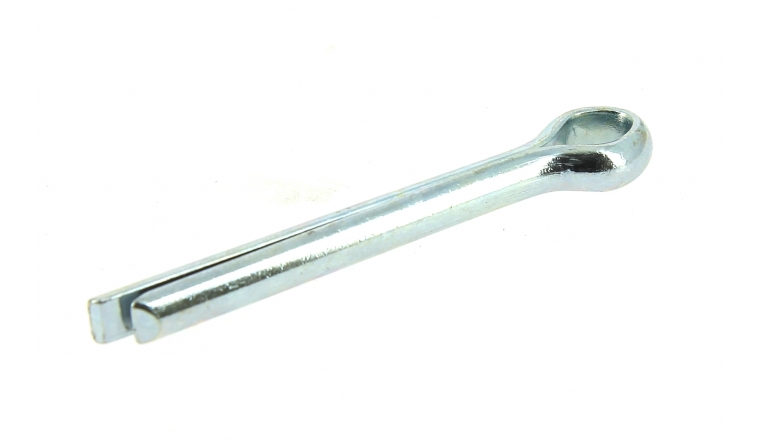 Commandez Vos Goupilles Fendues Au Bon Prix Sur Brico Fr