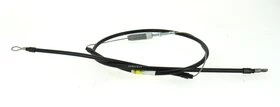 Câble Commande Avancement pour Tondeuse Thermique 41 cm - Ref 41617 - Outils Wolf