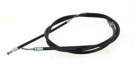 Câble Commande Embrayage pour Tondeuse Thermique 51 cm - Ref 24710 - Outils Wolf